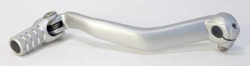 Emgo Emgo Forged Shift Lever