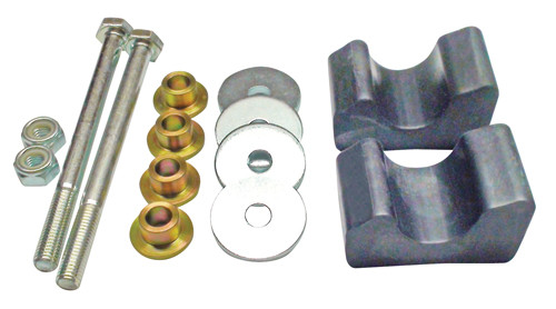 C&A Pro Mount Kit Arctic Cat