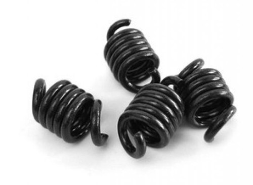 Epi Performance Performance Clutch Kit - Springs Only WE436098