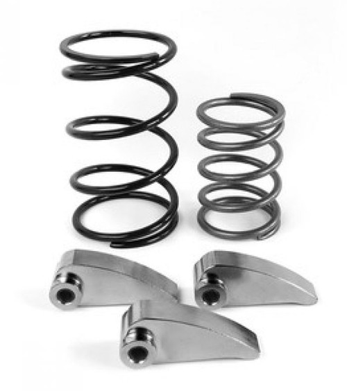 Epi Performance Epi Performance Clutch Kit