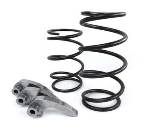 Epi Performance Performance Clutch Kit WE437461