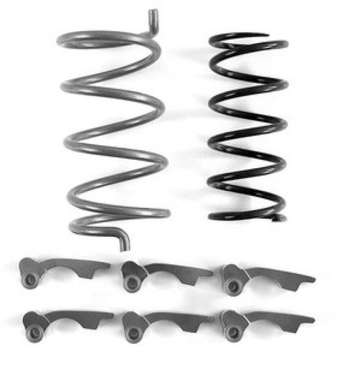 Epi Performance Performance Clutch Kit WE437558
