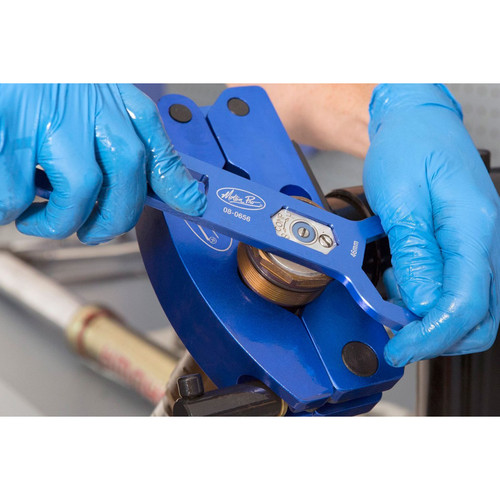 Motion Pro Fork Cap Wrench 46Mm / 50Mm