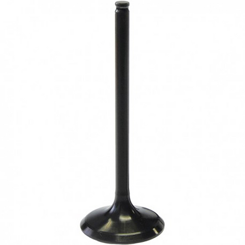 Prox Steel Exhaust Valve Xt/Tt600 '87-02 + Tt-R600 '98-04 (2X) 28.2600-1