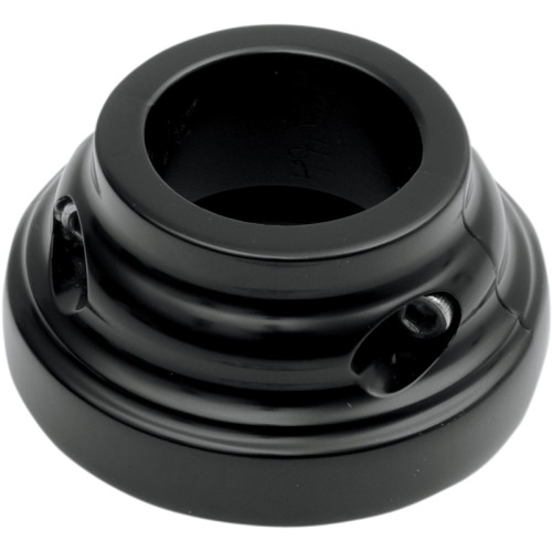 Performance Machine (Pm) 0063-2013-B Housing Bw 08-19 Flht Blk