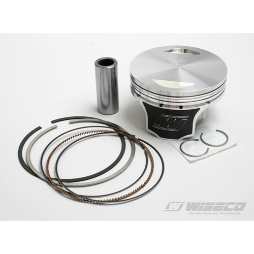 Wiseco Polaris 90 Outlaw/Sportsman'07-14 10.5:1 40122M04900