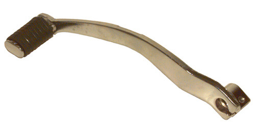 Emgo Shift Lever Honda Atc 110 84-85