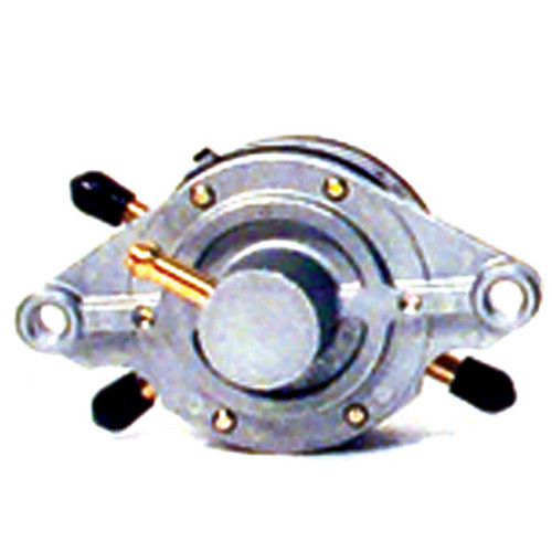 Spi Fuel Pump Round Bracket Mount 07-187