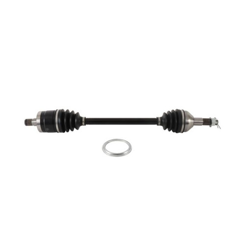 All Balls Racings 6 Ball Atv/Utv Axle AB6-CA-8-320