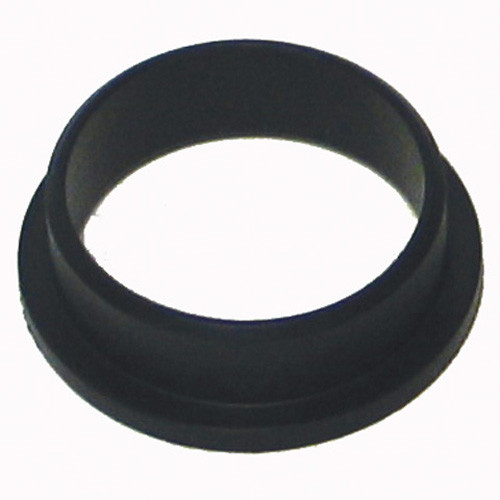 Kelch Gas Cap Grommet
