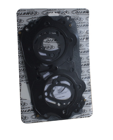 Cometic Cometic Gasket Set Sea Doo GsxGtxXp Lim'97-'99