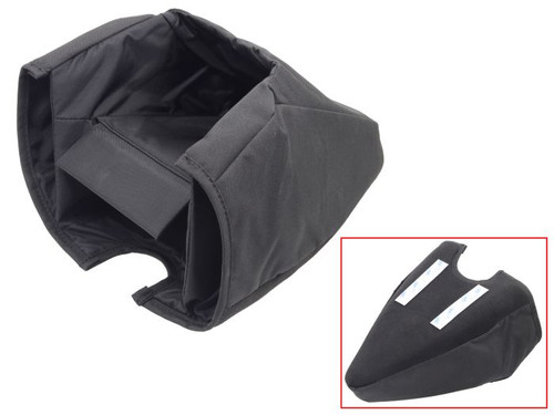 Spi Spi Glove Box Liner
