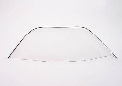Sno Stuff Ski Doo Windshield 450-415