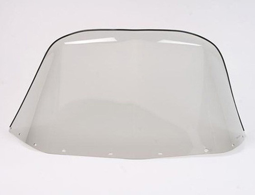 Sno Stuff Arctic Cat Windshield/Smoke