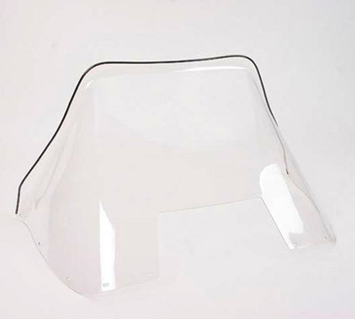 Sno Stuff Scorpion Windshield 450-814