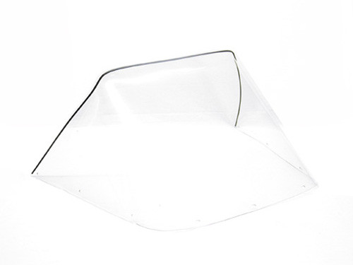 Sno Stuff Scorpion Windshield 450-806