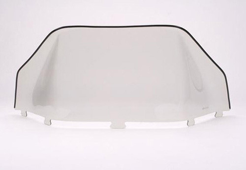 Sno Stuff Scorpion Windshield 450-813