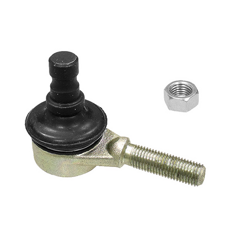 Bronco Tie Rod End AT-08557