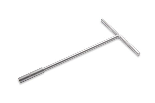 Motion Pro T-Handle Metric Socket 8Mm