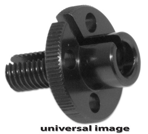 Emgo Cable Adjuster Gsxr Gol