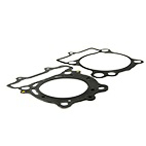 Prox Prox Head & Base Gasket Set Cr125 '00-02