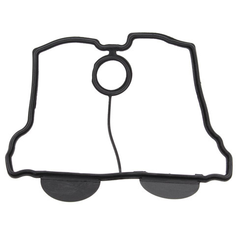 Vertex Vertex Formed Head Cover Gasket