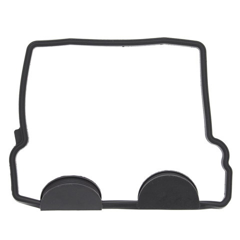 Vertex Vertex Formed Valve Cover Gasket