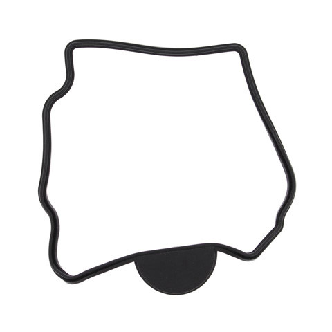 Vertex Vertex Formed Head Cover Gasket