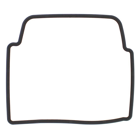 Vertex Vertex Formed Head Cover Gasket