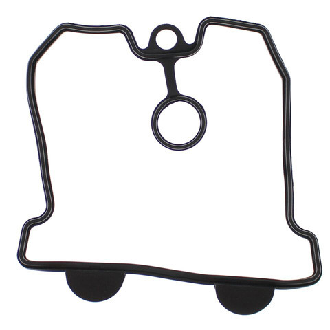 Vertex Vertex Formed Head Cover Gasket