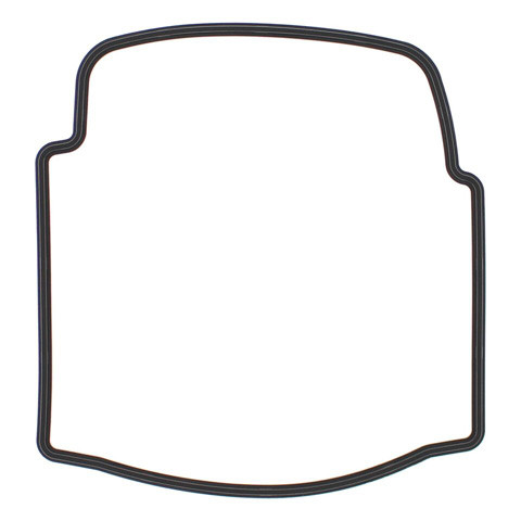 Vertex Vertex Valve Cover Gasket
