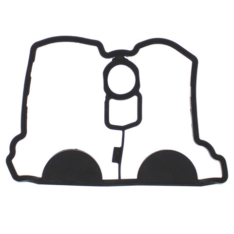 Vertex Vertex Formed Head Cover Gasket