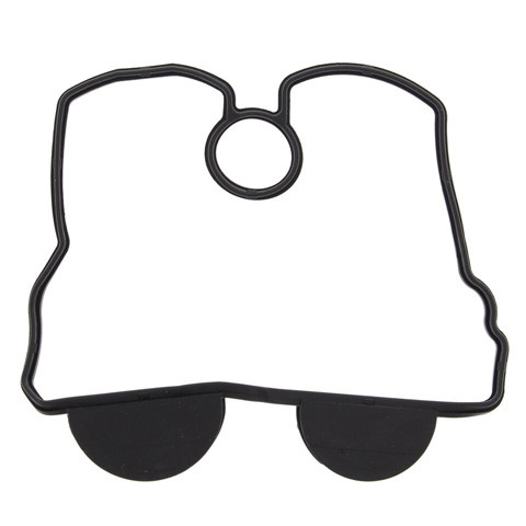 Vertex Vertex Formed Head Cover Gasket