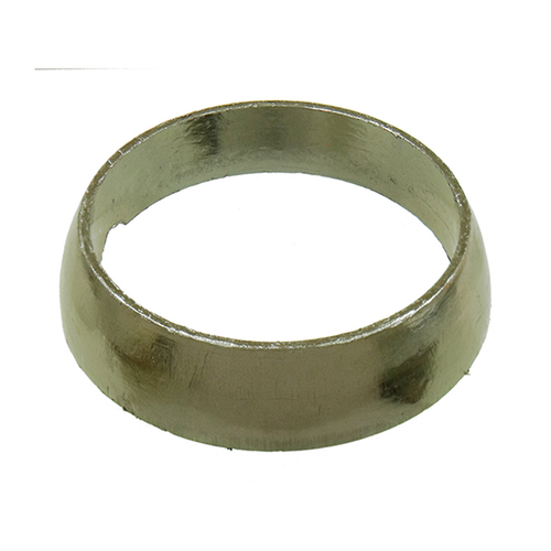 Spi Spi Header Joint Polaris