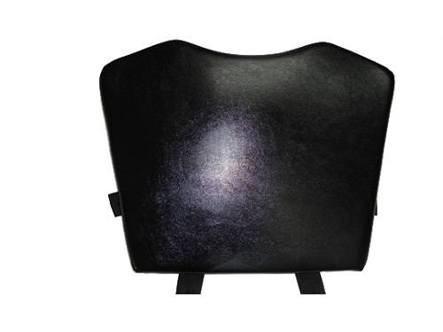 Wes Industries Heated Seat Cushion: Wes Comfort