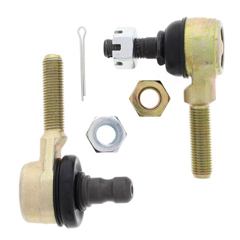 All Balls Racings Tie Rod End Kit 51-1015