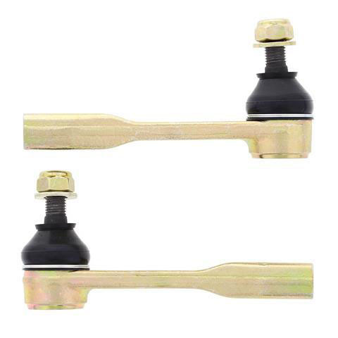 All Balls Racing Tie Rod Kits Allballs 51-1058