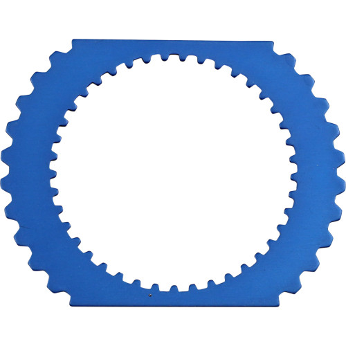 Belt Drives Ltd. Chain Drive Lock Tool Clt-200