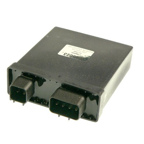 Wildboar Atv High Performance Cdi IYA6023