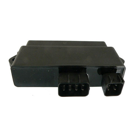 Wildboar Atv High Performance Cdi IYA6036