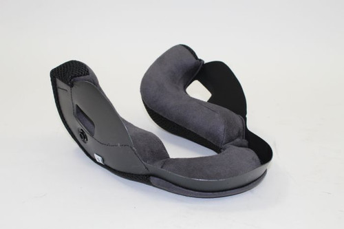 Zoan Zoan Retro Cheek Pads Sm