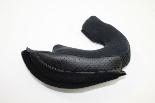 Zoan Zoan Flux 4.1 Cheek Pads Sm