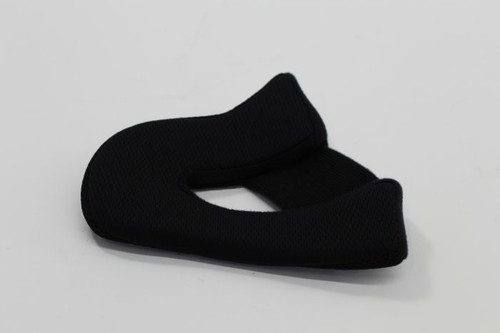 Zoan Zoan Goliath Cheek Pads 4Xl