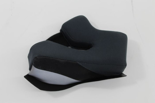 Zoan Zoan Mx-Synchrony Cheek Pads Xs