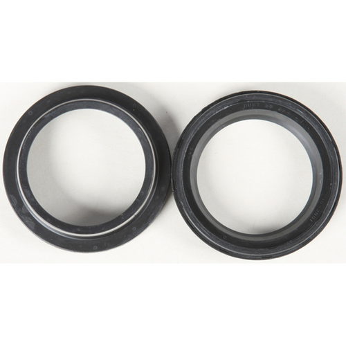 K&S Dust Seal For Ktm (Mar45) 16-2054K