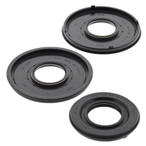 Vertex Vertex Engine Oil Seal Kit