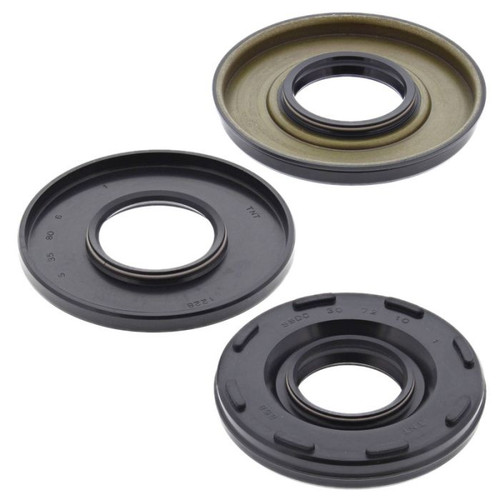 Vertex Engine Oil Seal Kit 622402