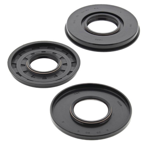 Vertex Engine Oil Seal Kit 622801
