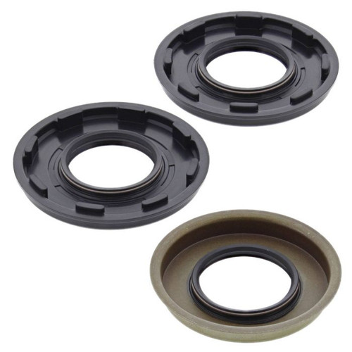 Vertex Engine Oil Seal Kit 622803