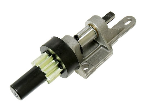 Spi Spi Starter Drive Gear Polaris